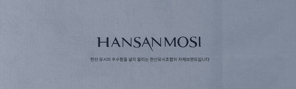 editor이미지
