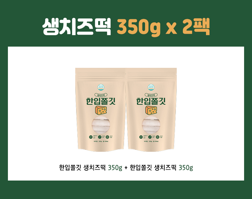 editor이미지