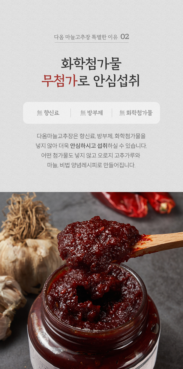editor이미지