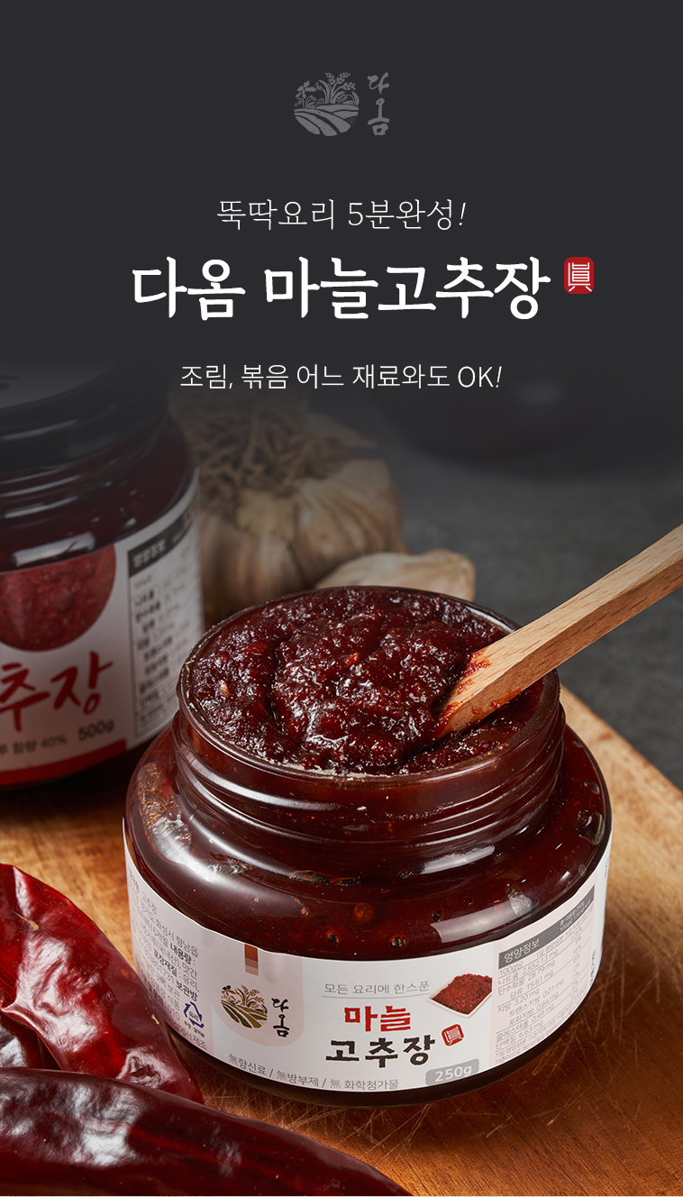 editor이미지