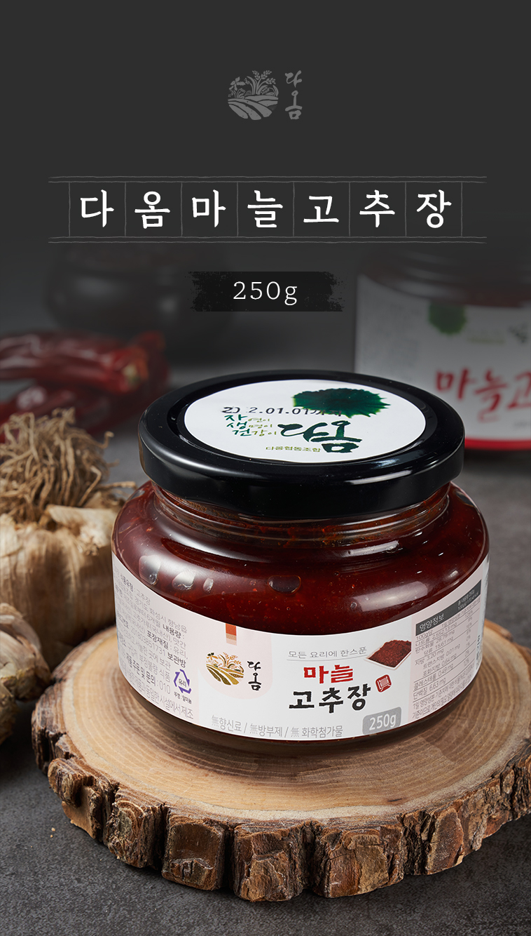 editor이미지