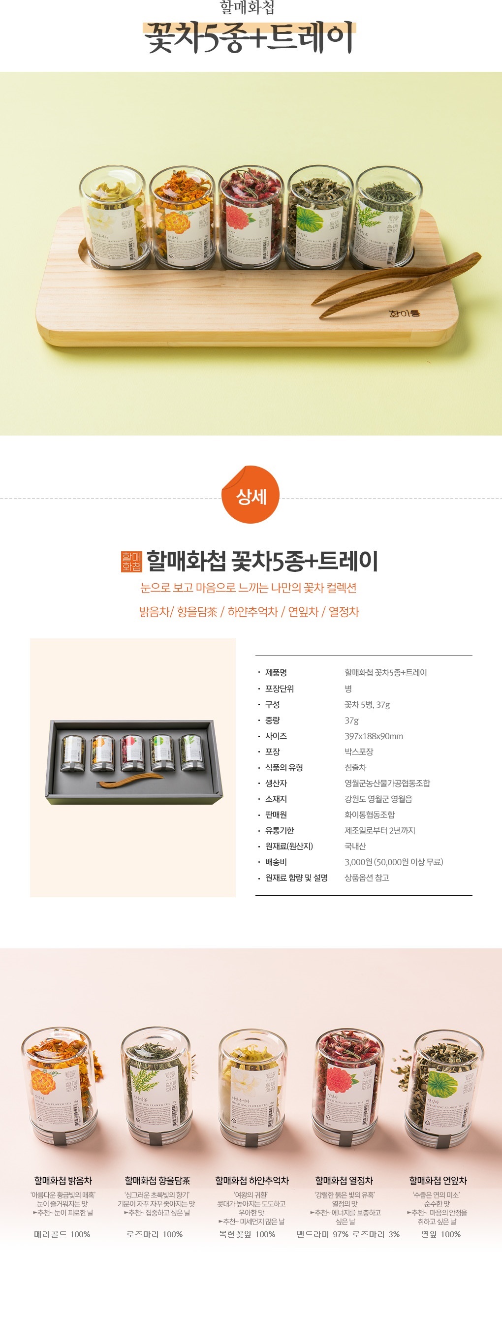 editor이미지