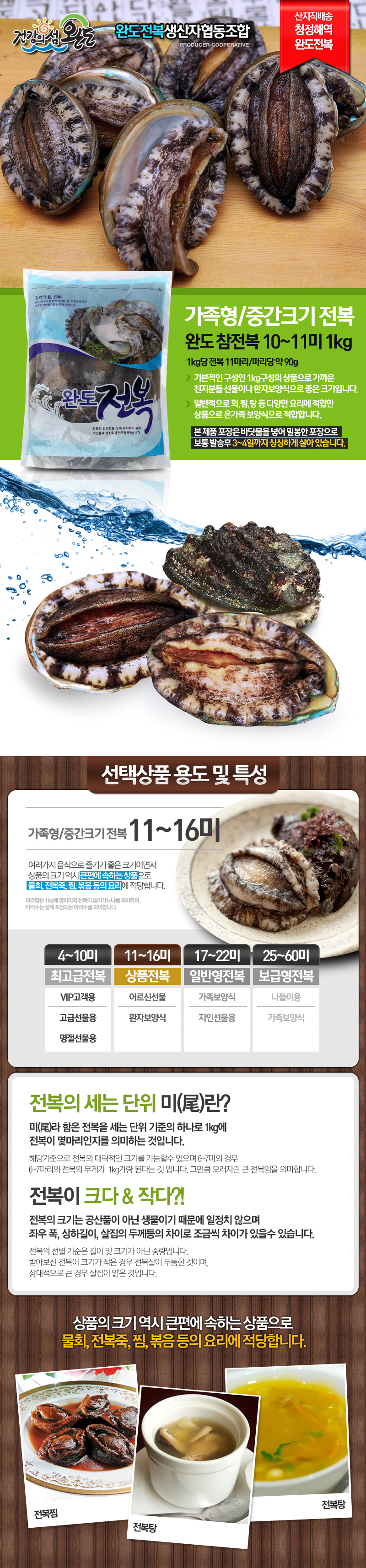 editor이미지