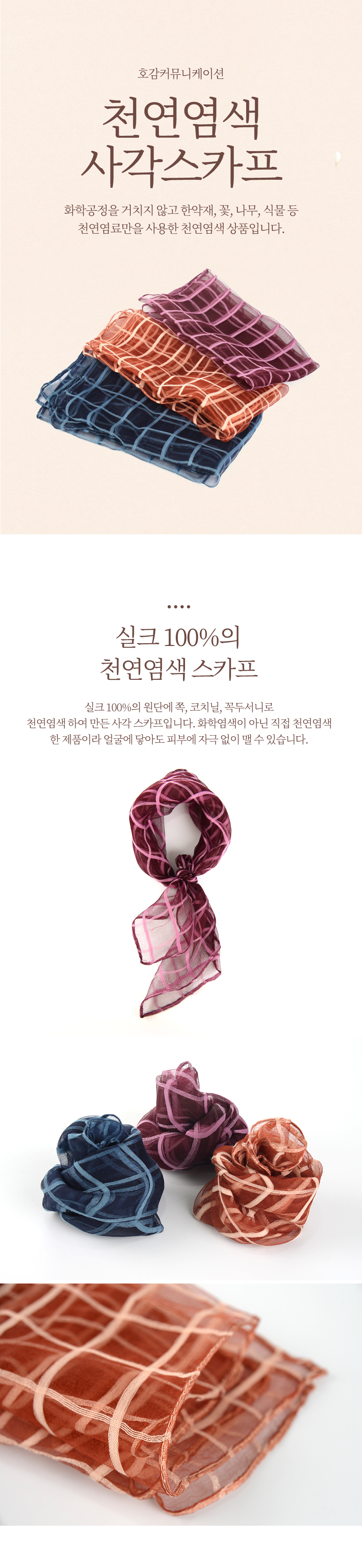 editor이미지