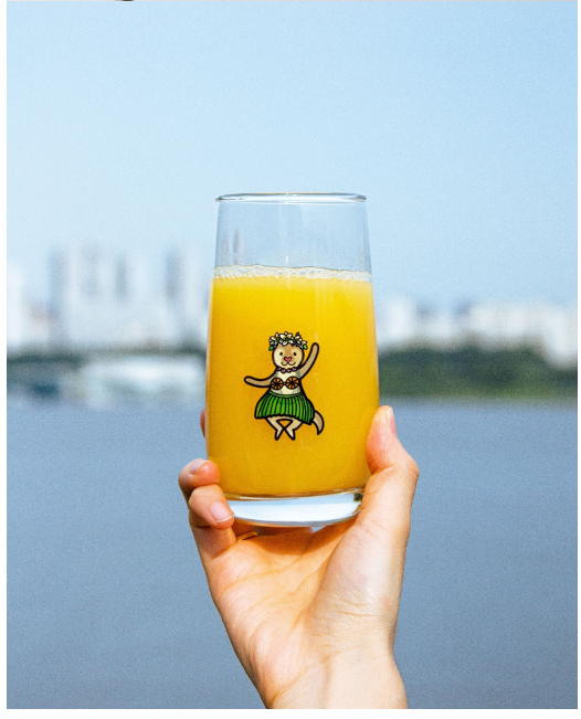 editor이미지