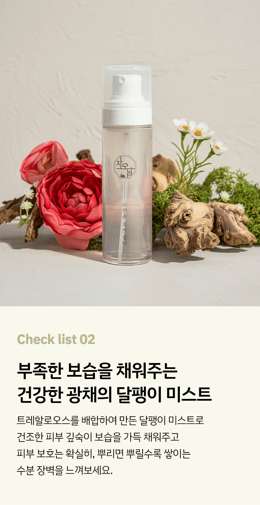 editor이미지