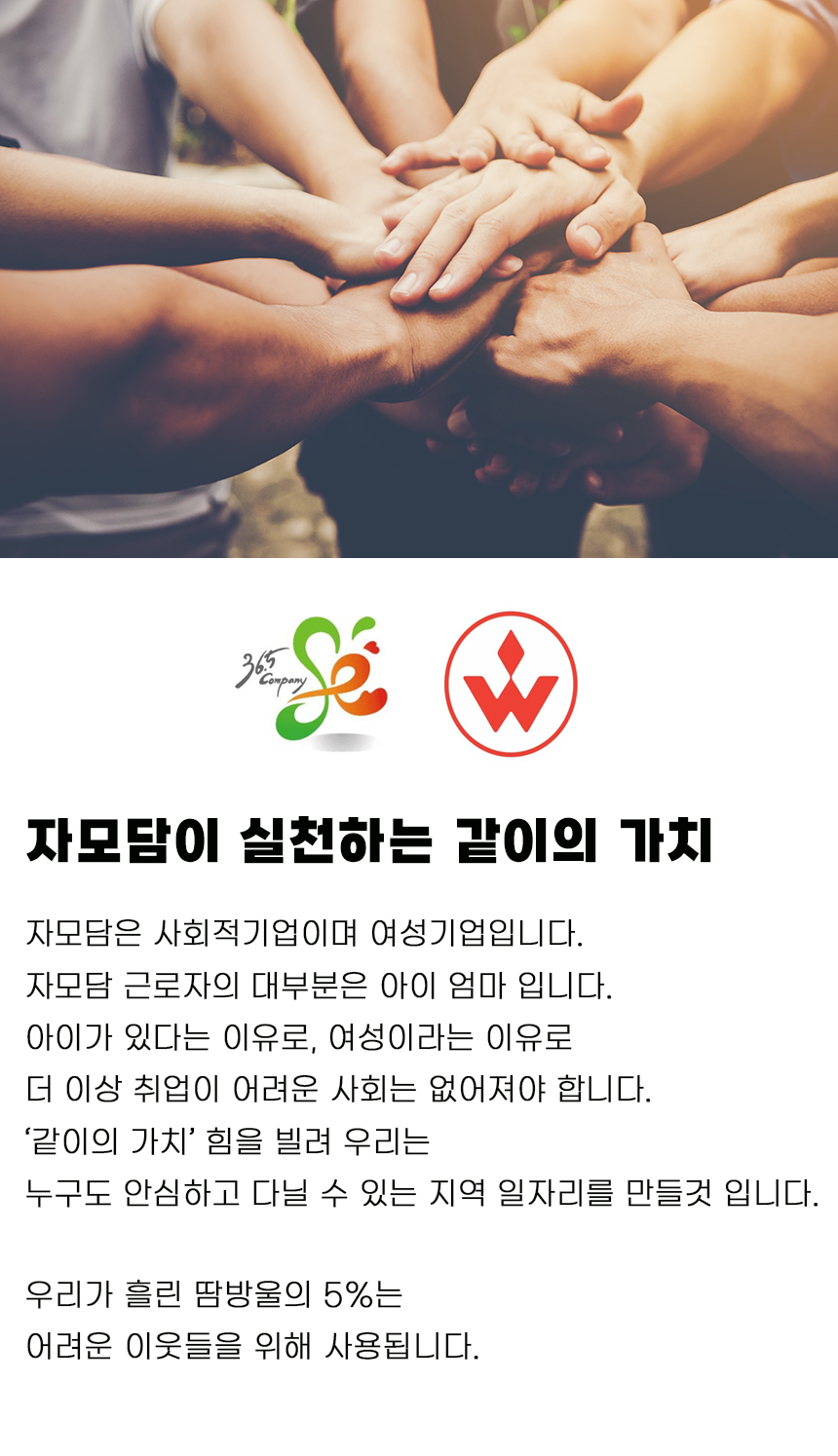 editor이미지