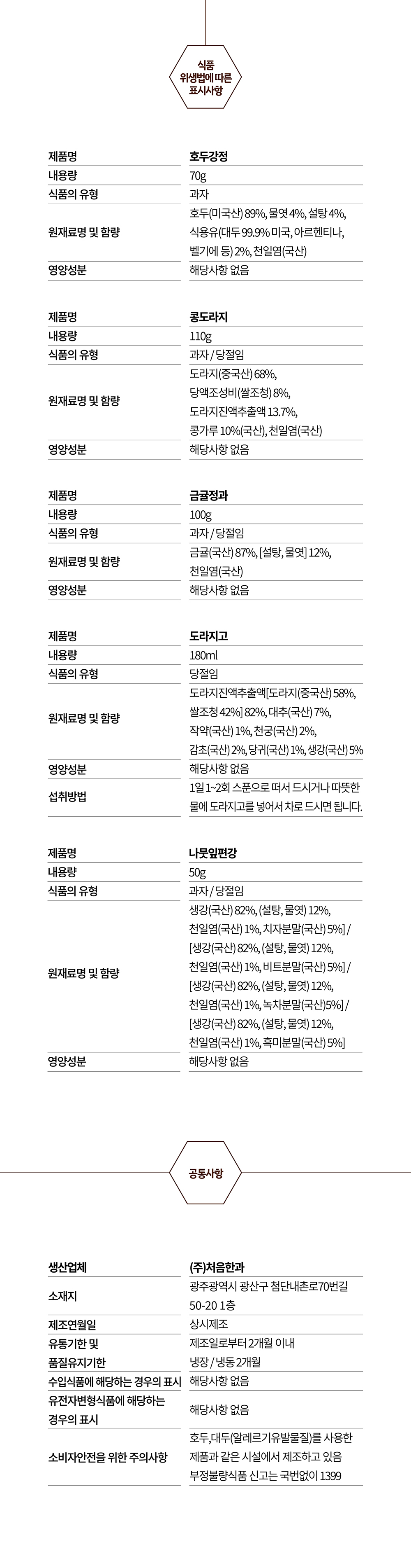 editor이미지