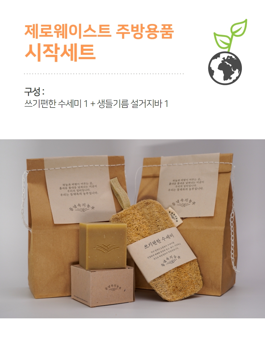 editor이미지
