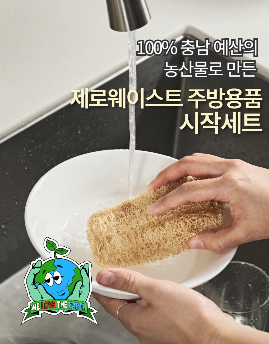 editor이미지