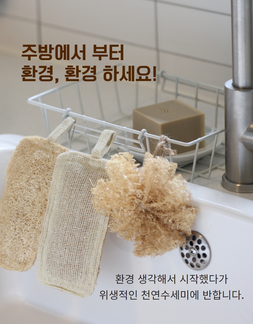 editor이미지