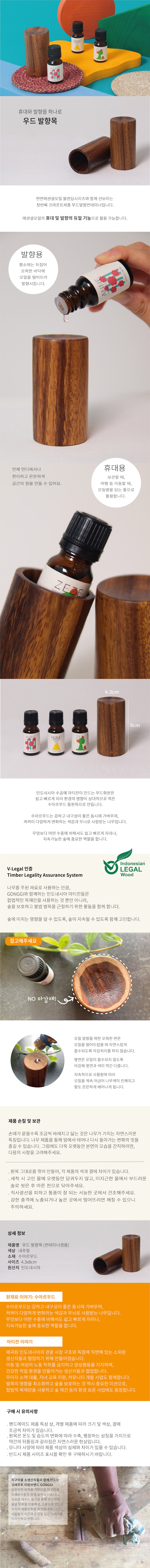 editor이미지