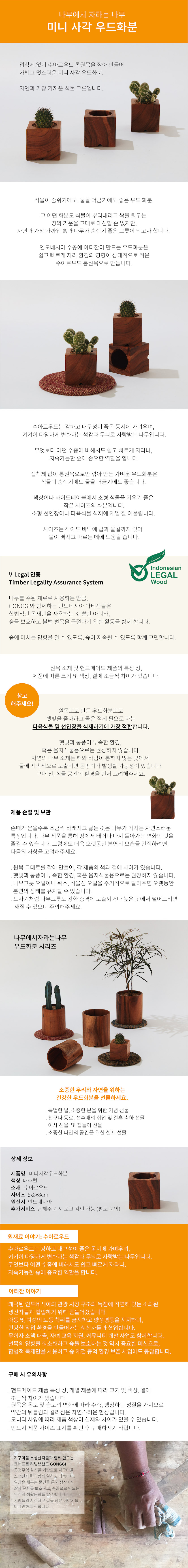 editor이미지