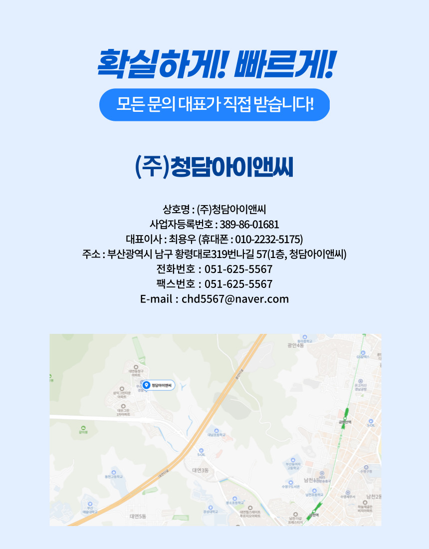 editor이미지