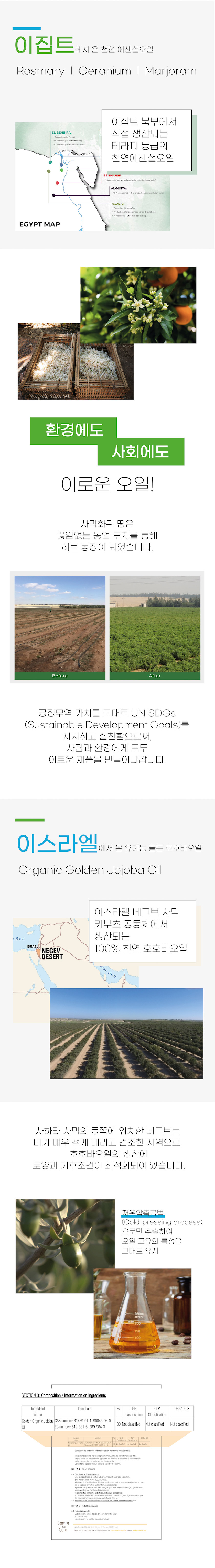 editor이미지