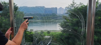 editor이미지