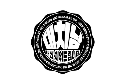 editor이미지