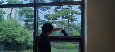 editor이미지