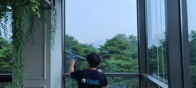 editor이미지