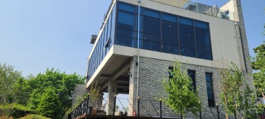 editor이미지