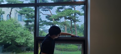 editor이미지