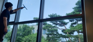 editor이미지