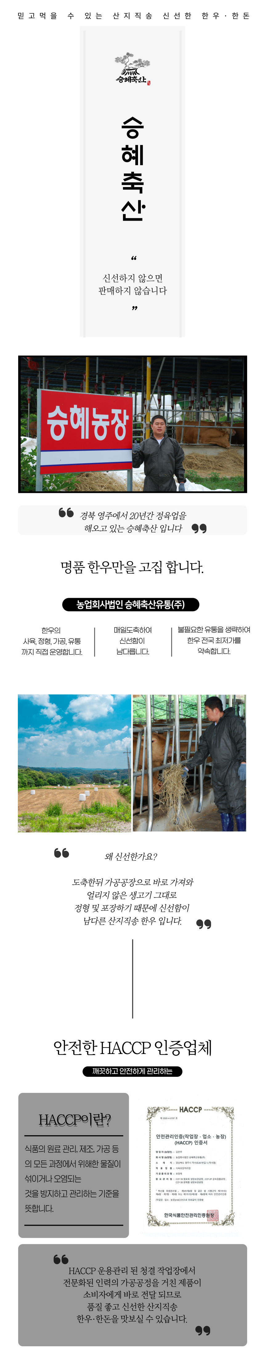 editor이미지