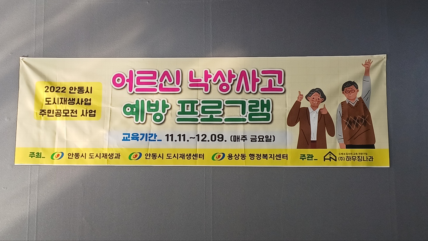 editor이미지