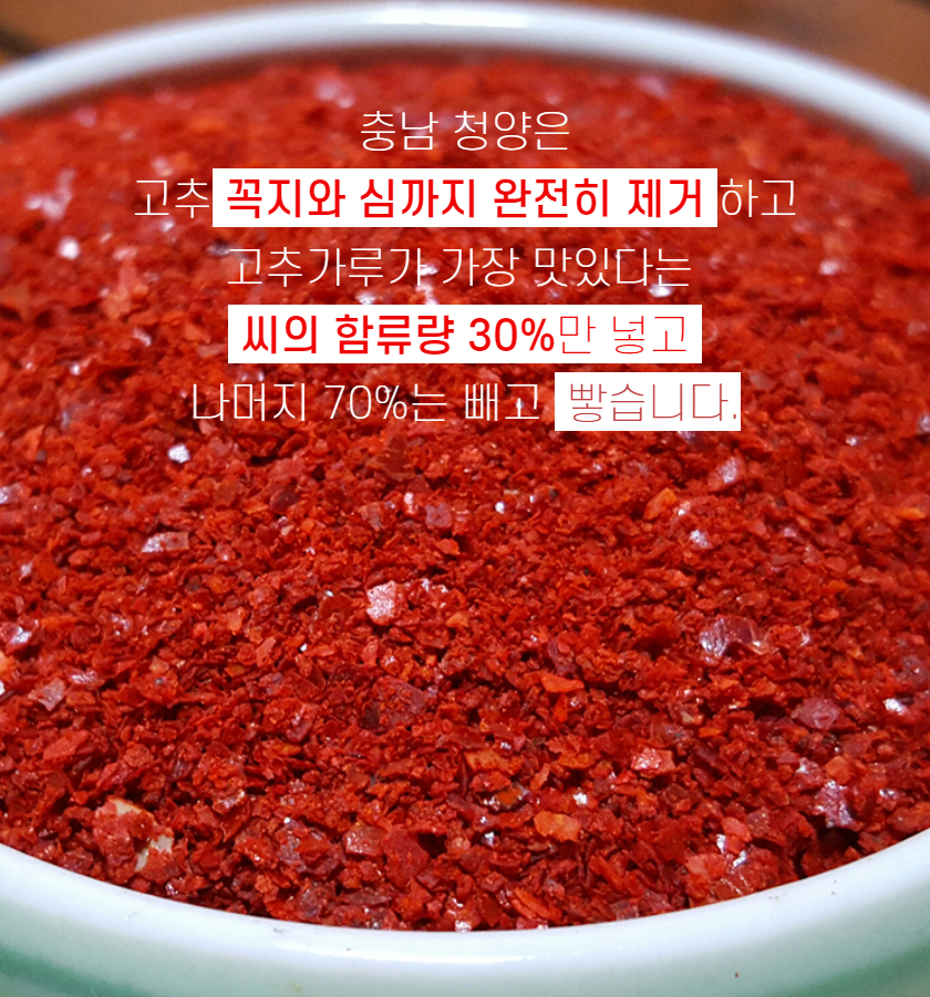 editor이미지
