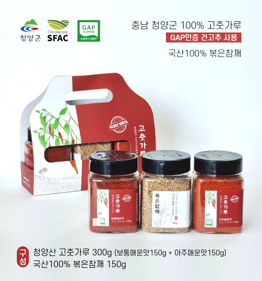 editor이미지
