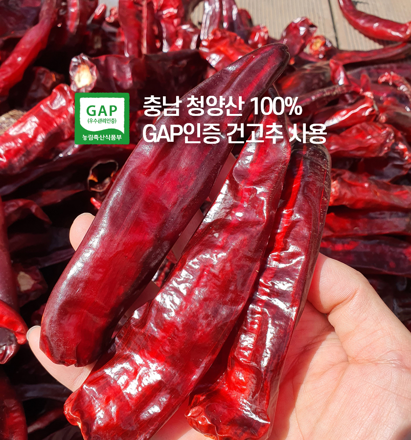 editor이미지
