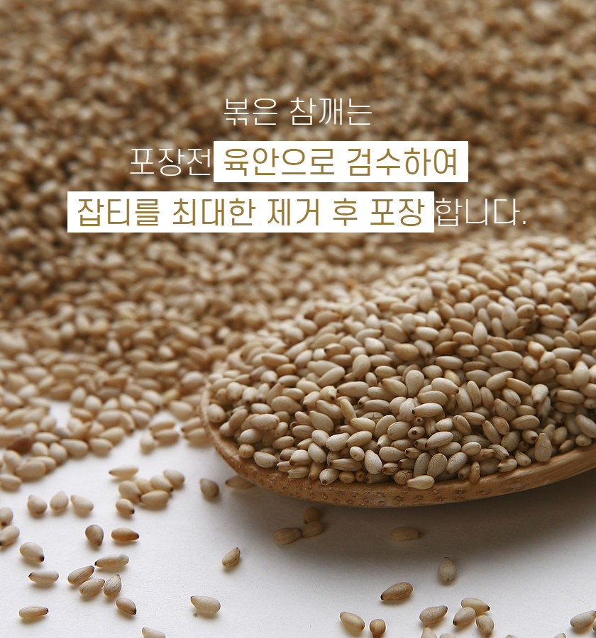 editor이미지
