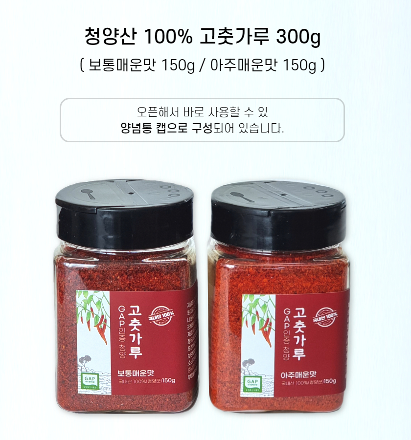 editor이미지
