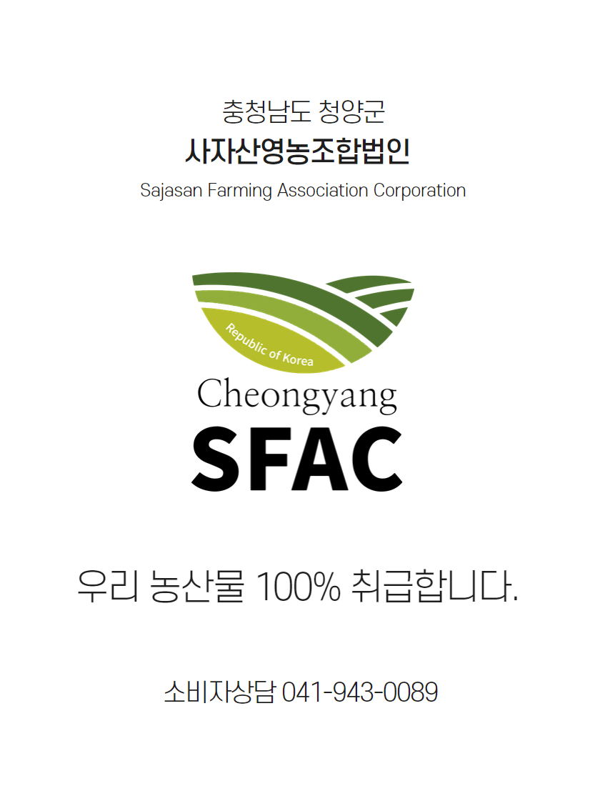 editor이미지