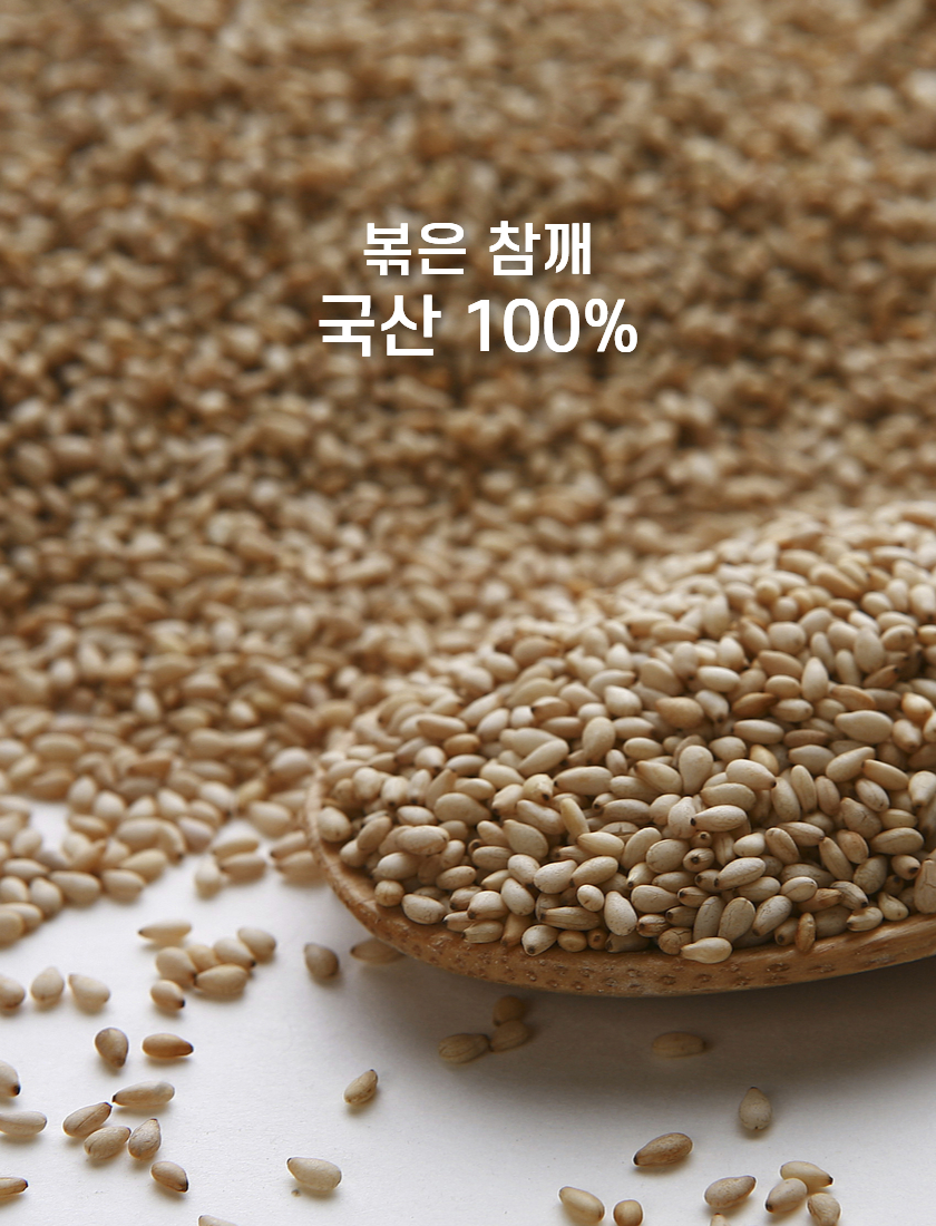 editor이미지