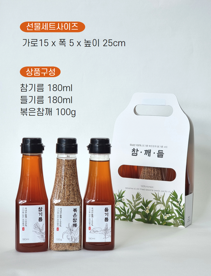 editor이미지