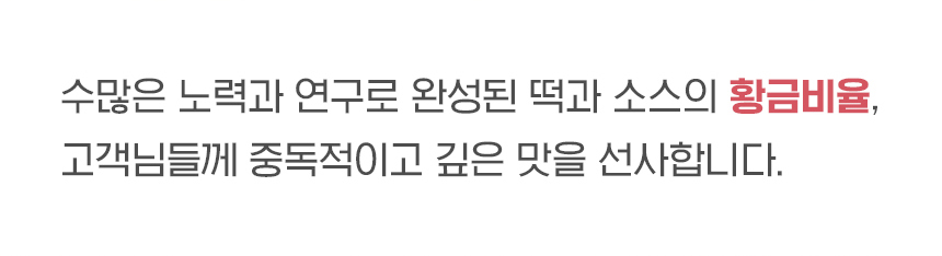 editor이미지