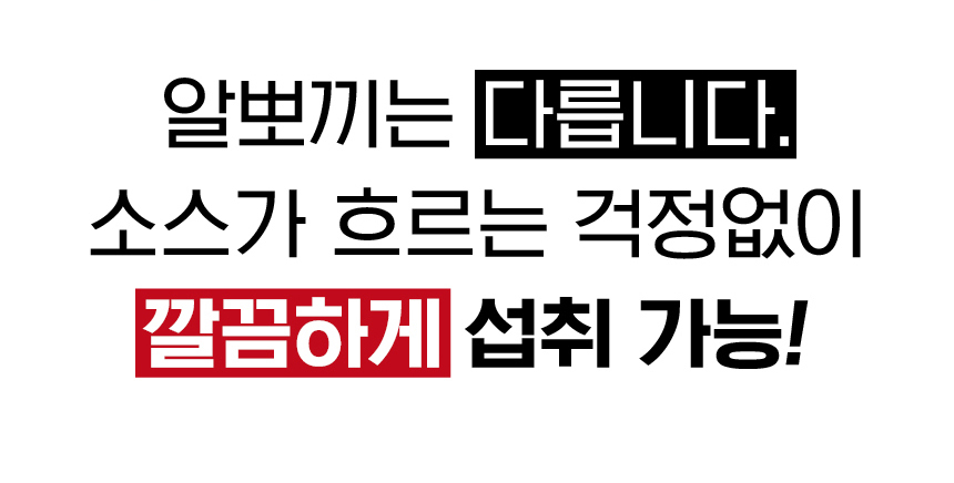 editor이미지