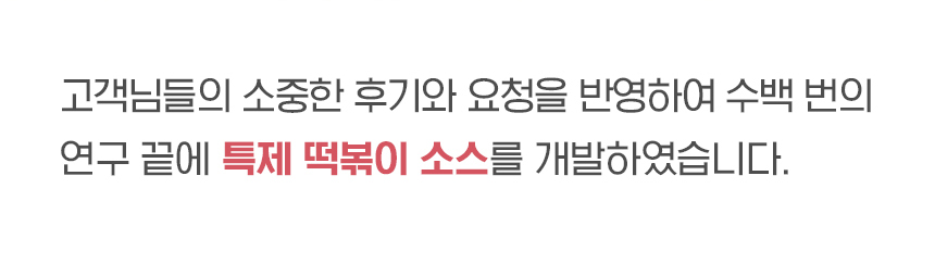 editor이미지