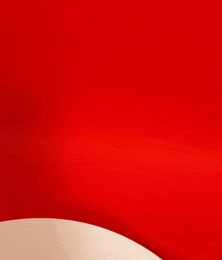 editor이미지