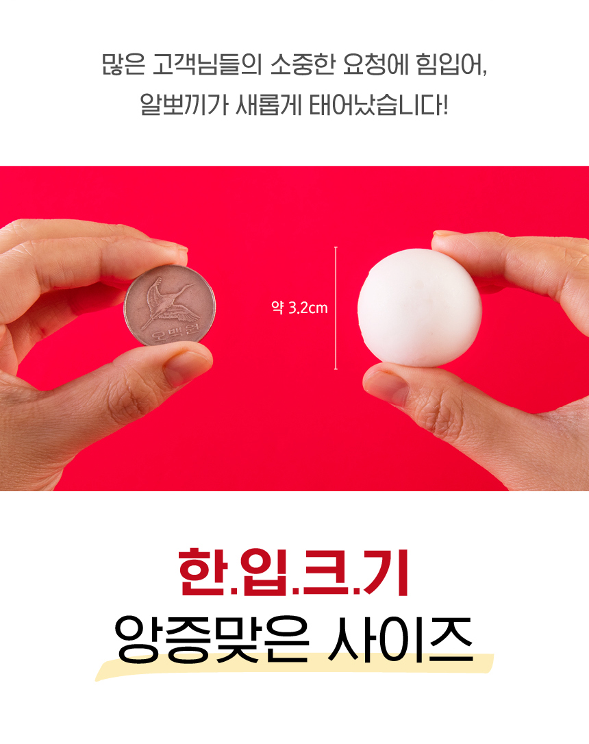 editor이미지