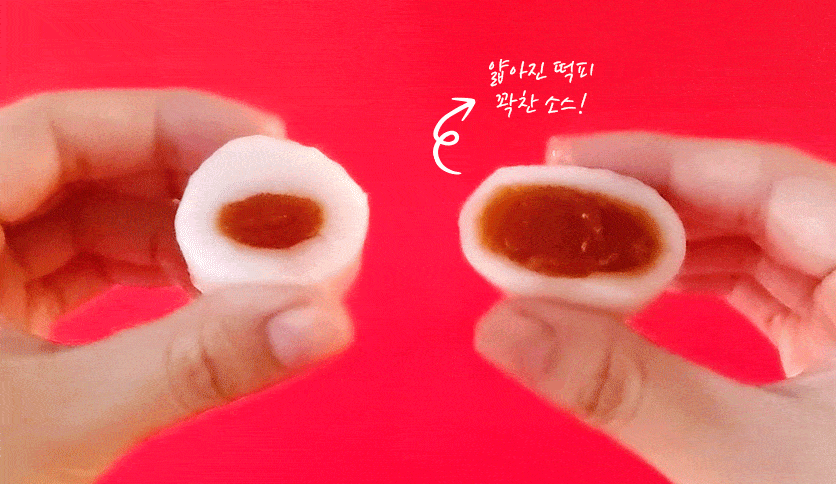 editor이미지