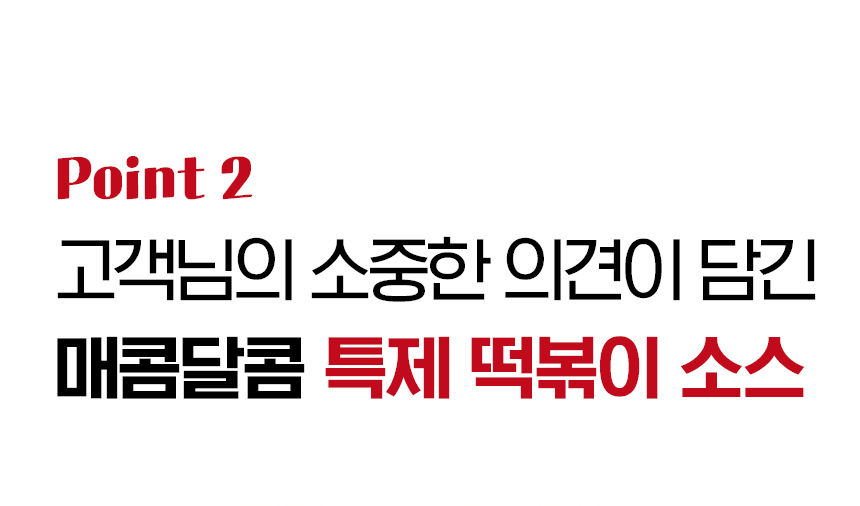 editor이미지