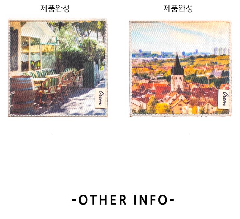 editor이미지