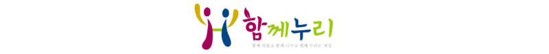 editor이미지