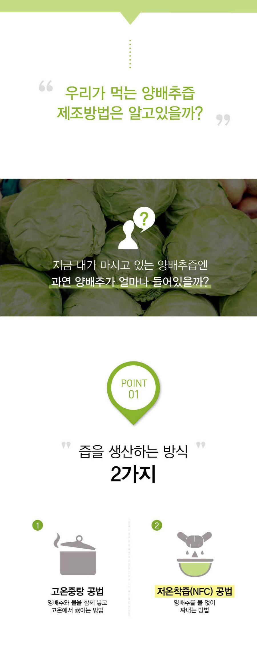 editor이미지