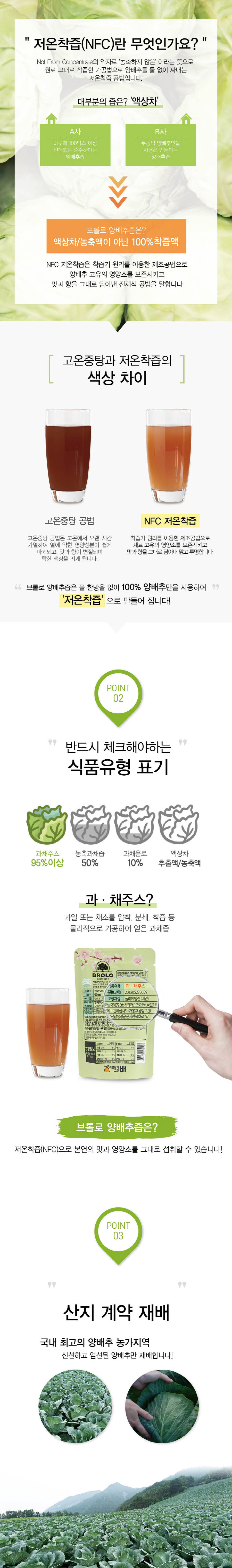 editor이미지