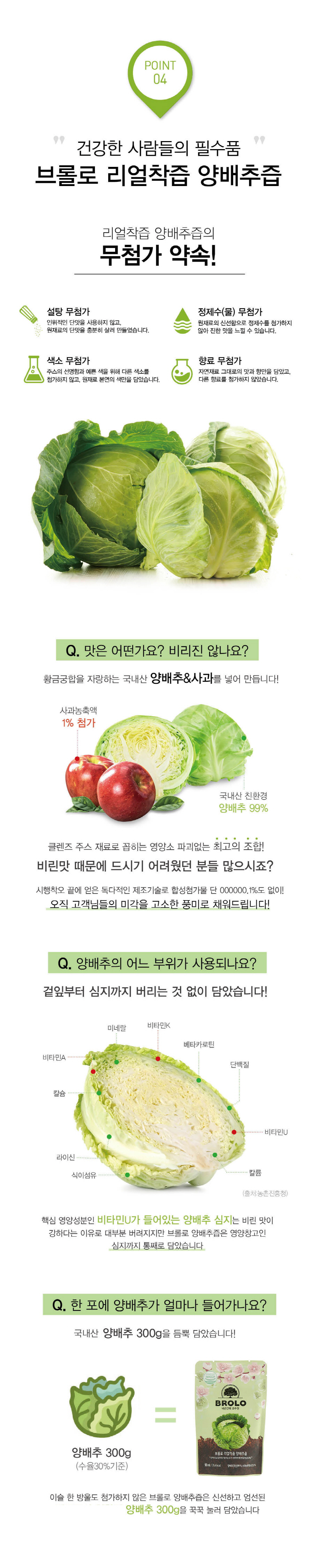 editor이미지