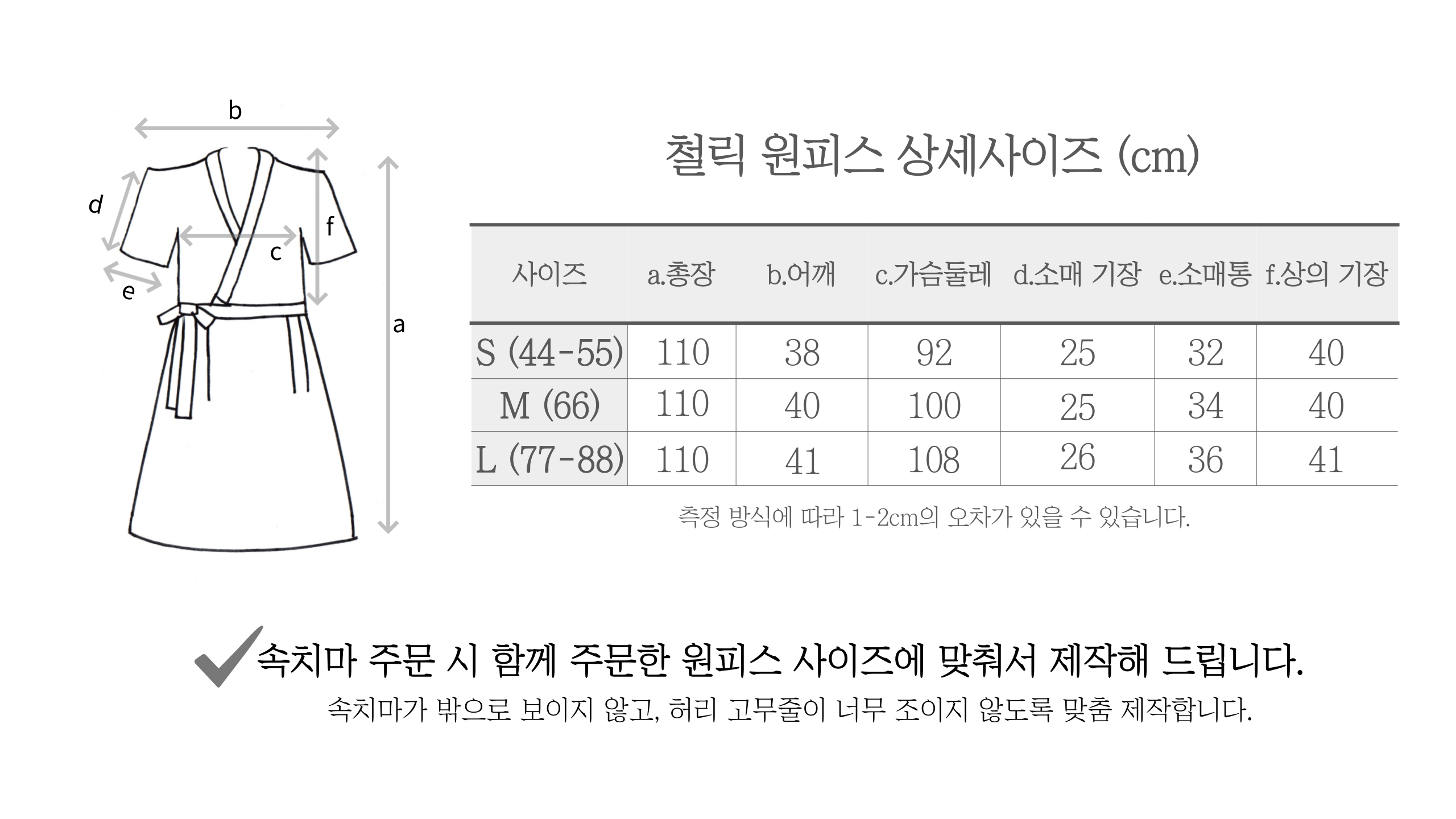 editor이미지