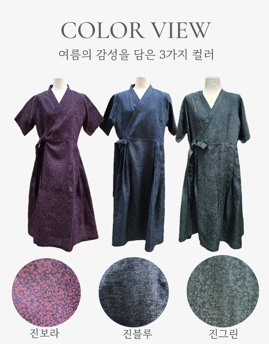 editor이미지